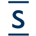 Favicon of Straede