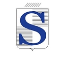 Straeffer Pump & Supply, Inc. logo