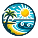 straende-guide.de logo