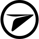 Favicon of Strafe Creative