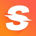 Strafe Energy logo