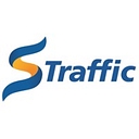 STraffic America