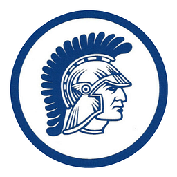 Strafford School logo