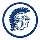 Strafford School District logo