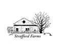 Strafford Farms Restaurant logo