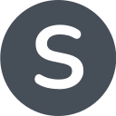 Strafford logo