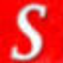 STRAFIN MANAGEMENT PTE.LTD. logo