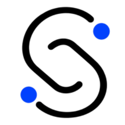 Stragex logo