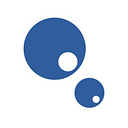 Strahltechnik Bachmann