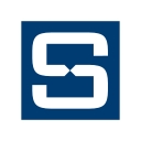Ace Sanitary Holdings