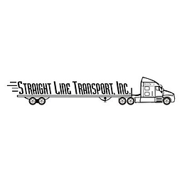 straight-line-transport.com