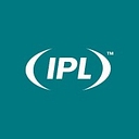 Straight Plc logo