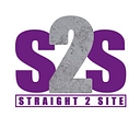 Favicon of Straight 2 Site