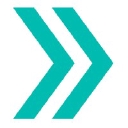 Straightaway Health Careers logo