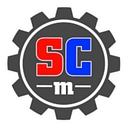 Straight Cool Mechanical