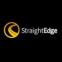 Straight Edge Contractors