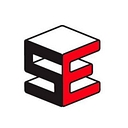 Straight Edge Technology, Inc. logo
