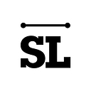 Straighterline logo