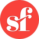 Straight Forward Design Ltd logo