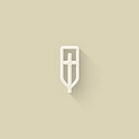 Straight Gate International Church logo