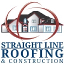 Straight Line Construction logo