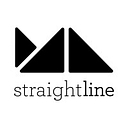 Straight-Line Group Services Ltd logo
