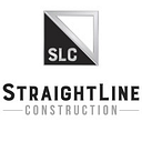 Straight Line Construction of Gainesville