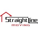StraightLine Moving