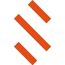 Straightline International logo