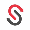 Straight Marketing Llc logo