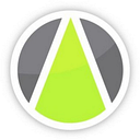 Straight North, LLC
