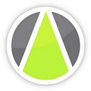 Favicon of Straight North
