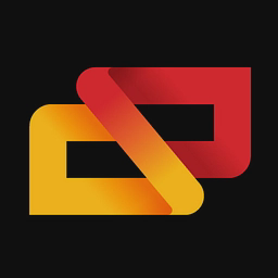 Straightpoint UK Ltd logo