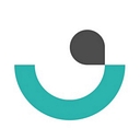 Favicon of Straight Smile Centre