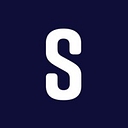Straightsource logo