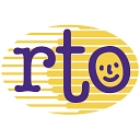 Reichheld Family Orthodontics logo