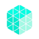 Favicon of Straight Teeth Direct