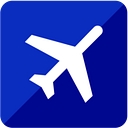 avatar logo