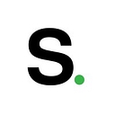 Favicon of Straight Up Digital