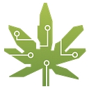Strainbrain logo