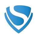 Straine Consulting logo