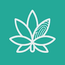 Strainprint Technologies Ltd. logo