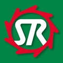 Robertson Engineering Ltd. logo