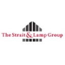 The Strait & Lamp Group logo