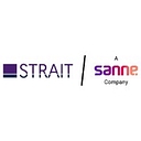 Strait Capital Company Ltd logo