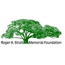Roger H Strait Memorial Foundation logo