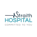 Straith Hospital