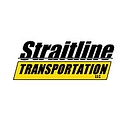Straitline Transportation