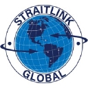 Straitlink Global Logistics Inc logo