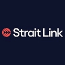 Strait Link People Hub